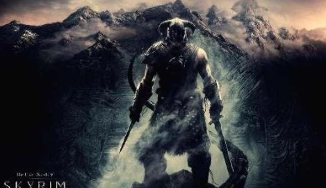 十大精选吸血鬼游戏盘点：揭秘耐玩度超高的沉浸式体验