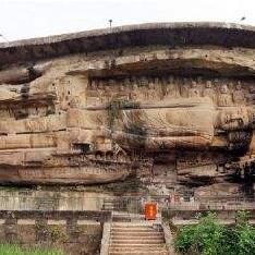 蜀国宝藏宗预武将：揭秘三国杀隐藏策略宝藏