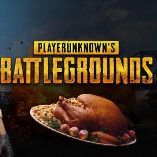 十大真实模拟游戏盘点：揭秘必玩热门，体验极致沉浸！