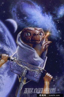 外星人游戏盘点：十大热门必玩，探索宇宙奥秘新体验