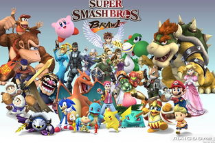 十大热门动物游戏盘点：揭秘耐玩度超高的动物游戏排行