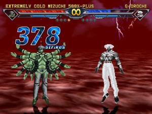 最新盘点：必玩2D格斗游戏推荐，揭秘热门新秀！