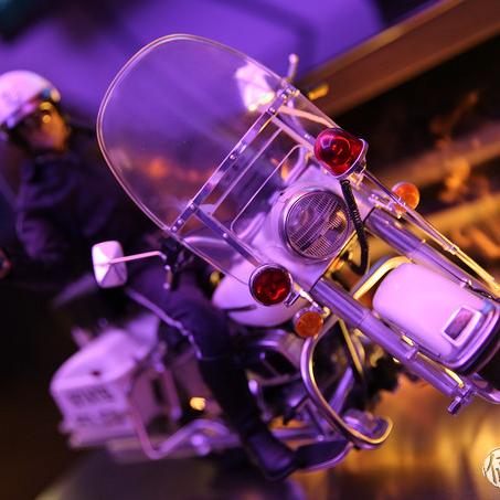 地下游戏下载必备！盘点十大经典地下游戏，独家推荐不容错过