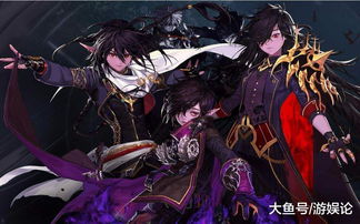 十大Souls-like游戏盘点：揭秘必玩神作，解锁沉浸式战斗体验