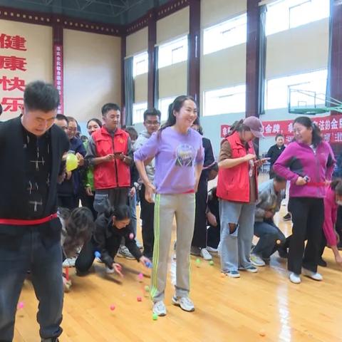 热门平台游戏盘点：揭秘最受欢迎的趣味排行，解锁最佳游戏体验