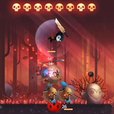 十大经典耐玩RPG推荐：揭秘最受欢迎角色扮演游戏排行