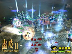 十大管理游戏盘点：揭秘最热门必玩策略之作，畅享游戏巅峰体验