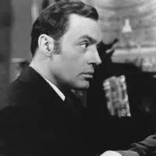 十大蓄意操控挑战游戏盘点：揭秘十大必玩高难度游戏攻略