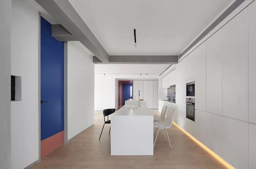 极简风游戏盘点：揭秘十大必玩极简主义神作，体验独特魅力