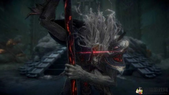 帕斯卡契约亨德尔全技能解析攻略，解锁最强战斗技巧