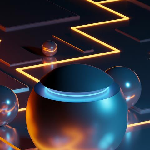 3D视觉游戏盘点：热门排行，探索无限乐趣新体验