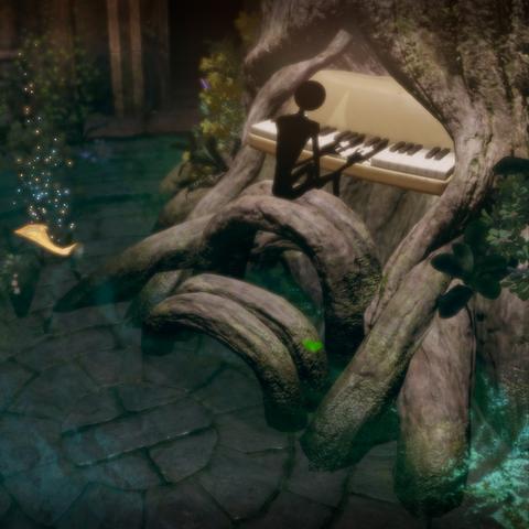 盘点十大经典2D平台游戏，揭秘2D游戏魅力所在