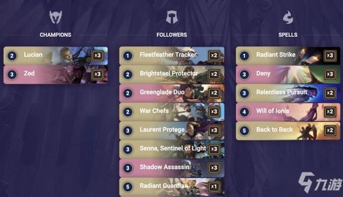 盘点热门裸露游戏：揭秘最佳成人游戏推荐榜单