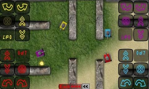 二维游戏人气榜：盘点热门好玩的经典游戏排行推荐