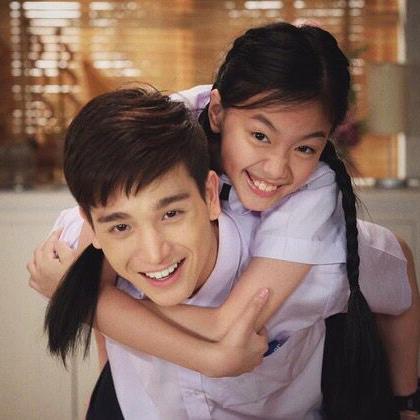 最新喜剧游戏盘点：笑点满满，不容错过的热门排行推荐