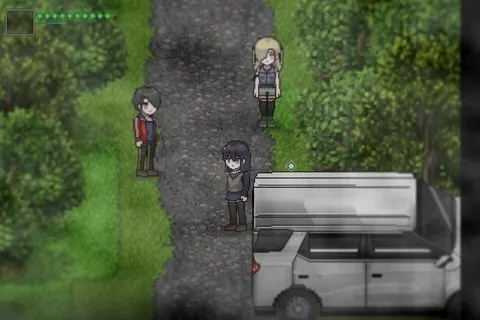 热门多结局游戏盘点：人气排行前十，揭秘最受欢迎结局玩法！