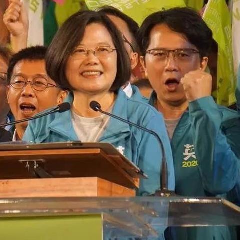 2024年度热门恶人主角游戏盘点：探索最佳游戏体验