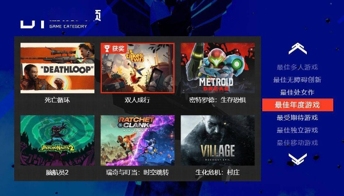 热门外星人游戏推荐：盘点下载量超高的太空冒险佳作