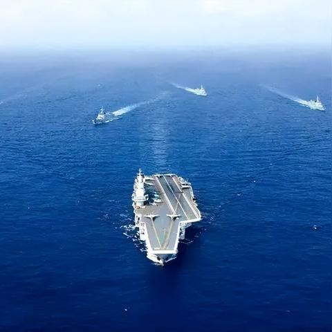 2024年度弹射游戏盘点：热门排行，揭秘十大必玩佳作