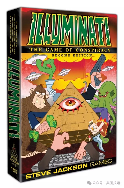 光明会游戏下载必看！盘点十大经典游戏排行，解锁独家游戏攻略