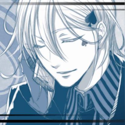 乙女游戏盘点：热门排行揭秘，哪款才是最佳选择？