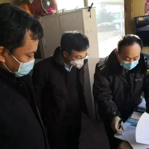 热门管理游戏盘点：揭秘下载量飙升的神秘力量