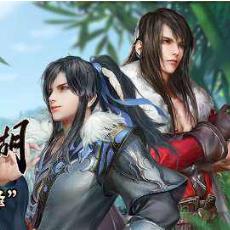 热门风格游戏盘点：揭秘下载量高的独特魅力之作