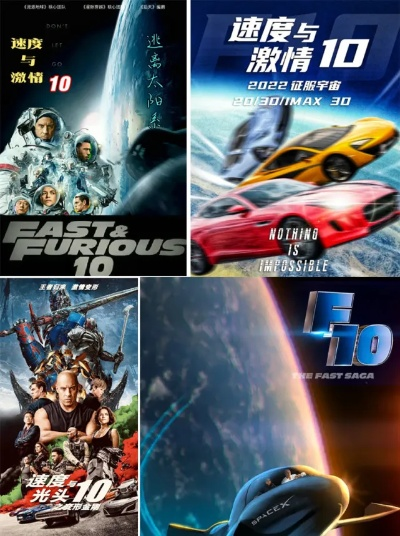 十大热门时间竞速游戏盘点：揭秘速度与激情的巅峰对决