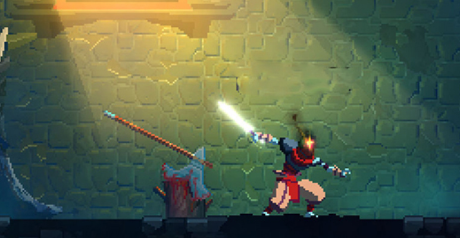 横版游戏推荐：揭秘热门横屏游戏排行，十大必玩佳作盘点！