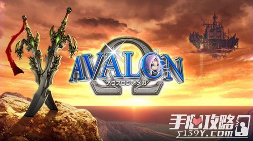 2024年度热门日系RPG盘点：揭秘最佳游戏体验攻略