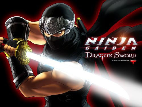 必玩忍者游戏盘点：揭秘十大热门忍者游戏排行，体验极致刺激！