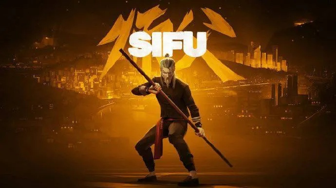 2024年度动作游戏盘点：热门排行，揭秘最佳游戏选择