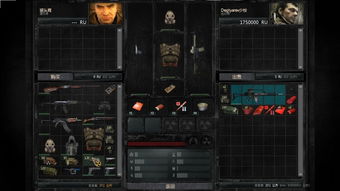 枪械改装游戏盘点：人气爆棚的枪械改造排行推荐