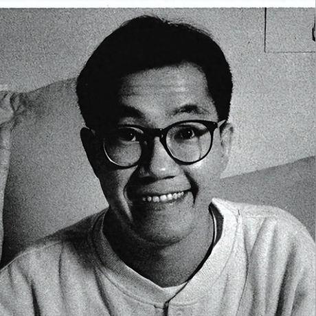 2024年度必玩童年经典游戏盘点，揭秘十大热门排行！