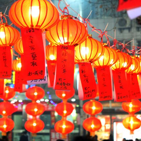 《文字游戏大全》独家推荐：揭秘最新热门文字游戏排行，畅玩必备！