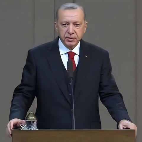 热门经济游戏盘点：揭秘高人气经济策略佳作推荐