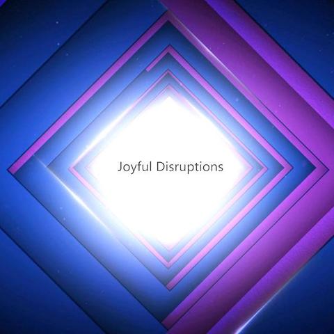 热门好评原声音轨游戏盘点：音效盛宴，哪款最受玩家喜爱？