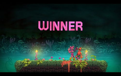 十大经典原声配乐游戏盘点：探寻最佳音轨体验