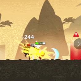 动作Rogue游戏盘点：揭秘热门排行，探索最佳游戏体验秘籍