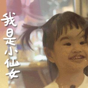 热门文字游戏盘点：揭秘人气巅峰之作，解锁全新游戏体验