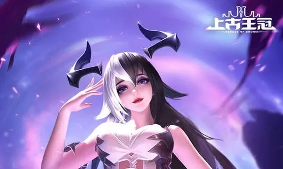 上古王冠核心机制揭秘：青霄龙主玩法攻略深度解析