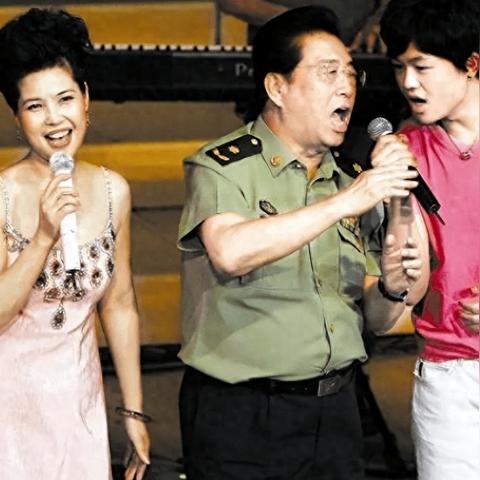 音乐狂热者必玩！十大热门音乐程序生成游戏盘点