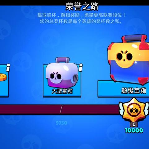 《五千年新手必看》攻略，掌握这10大黄金法则轻松上分