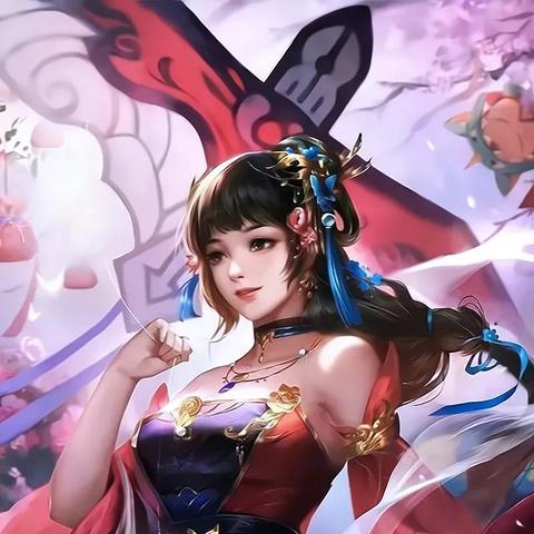 3D视觉盛宴！盘点十大必玩3D游戏，视觉体验新高度