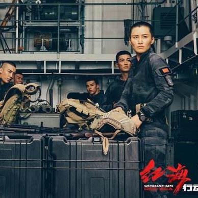 平民玩家必看！口袋奇兵海军英雄攻略，轻松提升战斗力