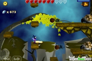 热门涂鸦游戏盘点：下载量飙升的涂鸦游戏精选推荐