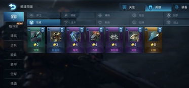 口袋剑神二密保升阶必看攻略，轻松突破等级极限！