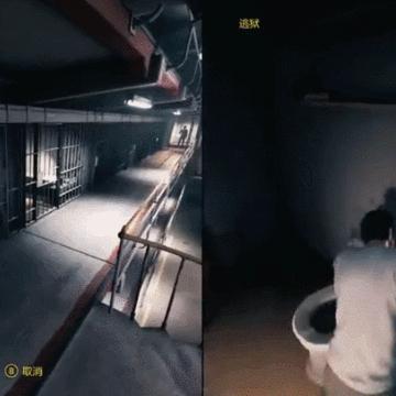 热门竞分游戏推荐：揭秘人气排行榜上的爆款游戏！