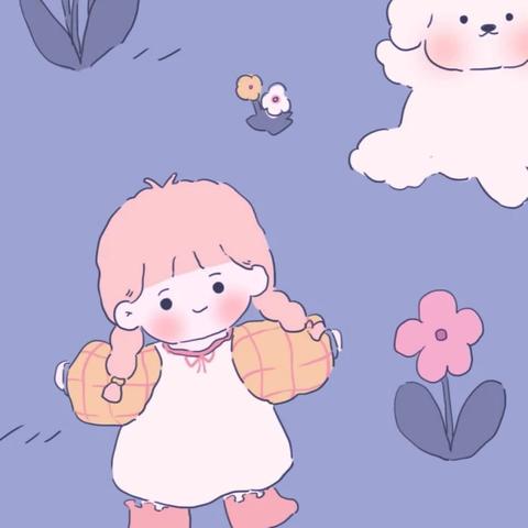 十大精选萌系游戏盘点：不可错过的可爱游戏推荐攻略