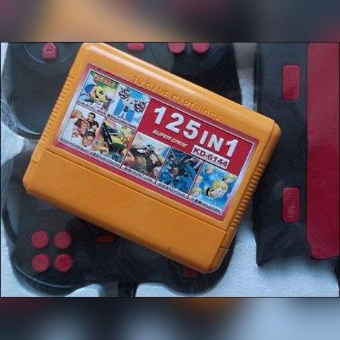 坦克游戏盘点：人气爆棚的十大热门坦克游戏推荐